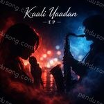 Kaali Yaadan - Zero Song Download