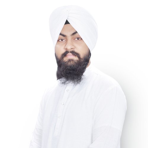 Koi Bole Ram Ram Bhai Satpal Singh Ji Delhi Wale MP3 Download