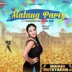 Dolly Singh Songs MP3 Download