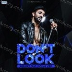 Surmeet Songs MP3 Download