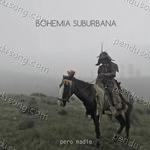 Bohemia Suburbana Songs MP3 Download