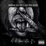 What's Left To Say ? - Jee Pro Beats Song Download