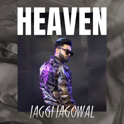 Heaven (Lofi) Jaggi Jagowal MP3 Download