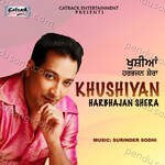 Khushian Album Download