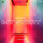 My Story Album Download