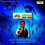 Maanik Satya Afsar Songs MP3 Download