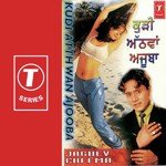 Jagdev Cheema Songs MP3 Download