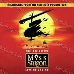 Alain Boublil Songs MP3 Download