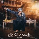 Velly Laane - Babbu Maan Song Download
