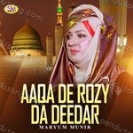 Aaqa De Rozy Da Deedar Album Download