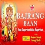 Bajrang Baan (Fast Superfast Maha Superfast) Album Download