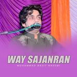 Way Sajanran Album Download