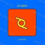 Podchai2@Junglee - Bansi Song Download