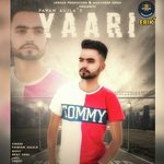 Pawan Aujla Songs MP3 Download