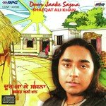 Door Jaake Sajna Album Download