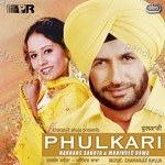 Phulkari Album Download