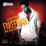 Fakeeriyan Album Download
