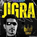 JIGRA Album Download