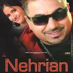 Nehrian Album Download