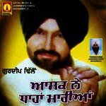 Ashiq Ne Dhahan Maarian Album Download