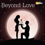 Qateel Shifai Songs MP3 Download