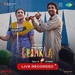 Amar Singh Chamkila - Live Recorded Album Download