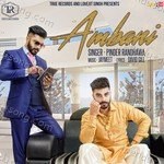 Pinder Randhawa Songs MP3 Download
