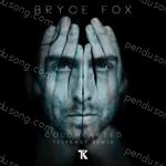 TELYKast Songs MP3 Download