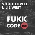 Night Lovell Songs MP3 Download