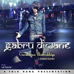 Gabru Diwane Album Download