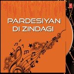 Amritsar) Songs MP3 Download