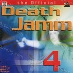 The Official Death Jamm 4 Album Download