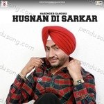Husnan Di Sarkar Album Download