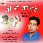 Jaswinder Mojiya
