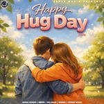 Happy Hug Day 2026 MP3 Download