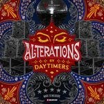 DAYTIMERS Presents: Alterations - Nds Song Download