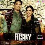 RISKY Album Download