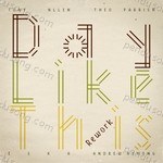 Tony Allen Songs MP3 Download