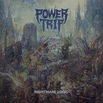 Power Trip Songs MP3 Download