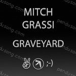 Mitch Grassi Songs MP3 Download