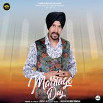 Jeevi Kotli Songs MP3 Download