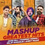 Mashup Greatest Hits Album Download