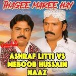 Thagee Maree Hay - Ashraf Litti Song Download