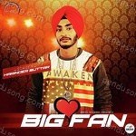 Harinder Buttar Songs MP3 Download