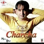 Charcha Album Download