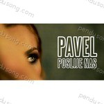 Pavel Songs MP3 Download