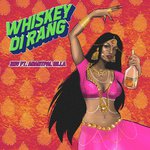 Whiskey Di Rang Album Download