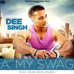 A. My Swag Album Download