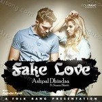 Fake Love Album Download