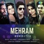 Hardik Acharya Songs MP3 Download